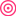 Te Aka Toiora Trust logo